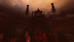 Erfolg: Wahres Ende: Die Stunde der Wahrheit | True Ending: The Eleventh Hour