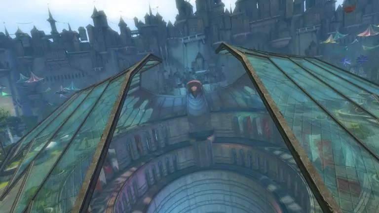 Erfolg: Bossblitz: Besiegt Bumm-Bumm | Boss Blitz: Beat Boom-Boom