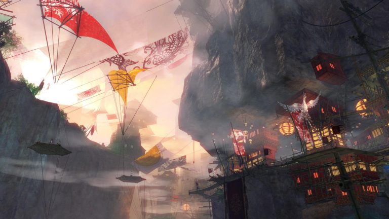 Erfolge: Tägliche des Festivals der Vier Winde | Dailies of the Festival of the Four Winds