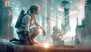 Story Heroes Podcast: Folge 1 – Gut und Böse – zwei bürgerliche Begriffe