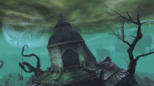 Erfolg: Verrückte RennteilnehmerIn | Lunatic Racer