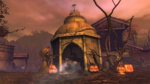 Erfolg: Kürbisschnitzen (jährlich) | (Annual) Pumpkin Carving