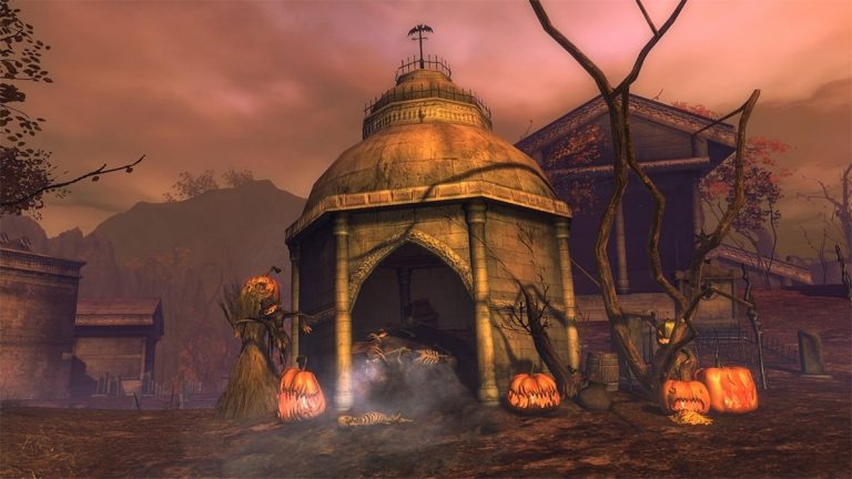 Erfolg: Kürbisschnitzen (jährlich) | (Annual) Pumpkin Carving