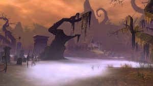 Erfolg: Hofdienst: Wo Verrückte es wagen |Court Duty: Where Lunatics Dare