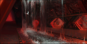 Erfolg: Wer A sagt… | In For A Copper…