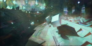 Erfolg: Das bedeutet nichts Gutes | This Can’t Be Good