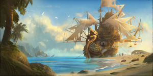 Erfolg: Jetzt wird’s interessant | Things Are about to Get Interesting