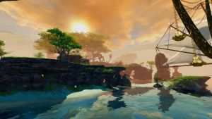 Erfolg: Tretet sie in den Hintern | Give’Em the Boot