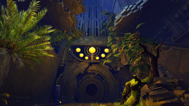 Erfolg: Es gibt immer ein Hintertür | Backdoor Exploit