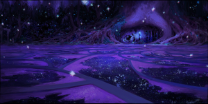 Erfolg: Pfad der Göttlichkeit | Path of Divinity