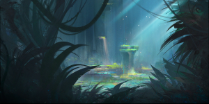 Erfolg: Ein neuer Start ins Leben | A Fresh Start on Life