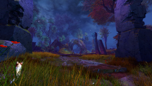 Erfolg: Graben nach Wissen | Digging for Knowledge