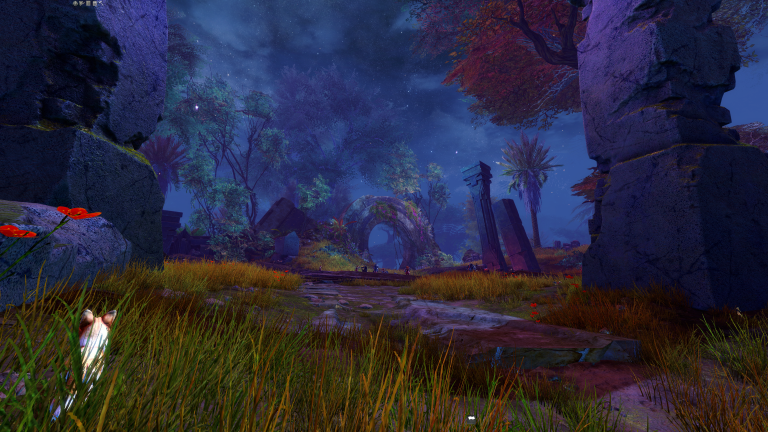 Erfolg: Graben nach Wissen | Digging for Knowledge