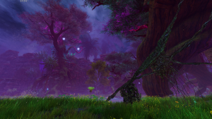 Erfolg: Bares für Rares | Dazzle Them with Glitz