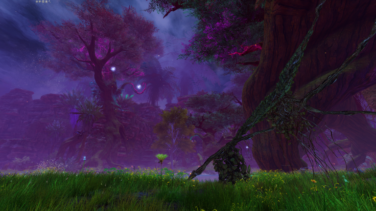 Erfolg: Bares für Rares | Dazzle Them with Glitz