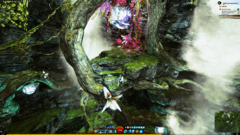 Ihr habt es geschafft! Gratulation