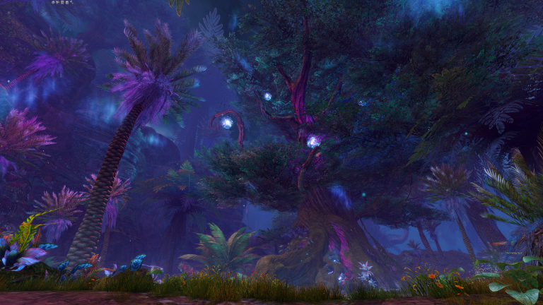 Erfolg: VogelfreundIn | Birdie Benefactor