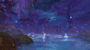 Erfolg: Geheime HöhlenforscherIn |Secret Spelunker