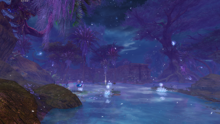 Erfolg: Geheime HöhlenforscherIn |Secret Spelunker