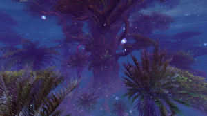 Erfolg: Kuckucksuhr | Cuckoo Clock