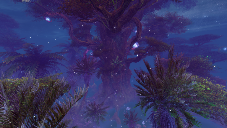 Erfolg: Wieder eingeschlafen | Back to Sleep