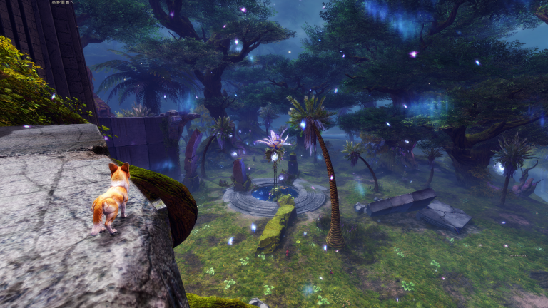 Erfolg: SkizzenkünstlerIn | Sketch Artist