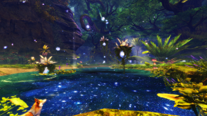 Erfolg: EierschützerIn | Egg Protector