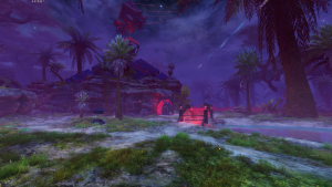 Erfolg: Inquestur-Training: Tempo-LäuferIn | Inquest Training Speed Runner