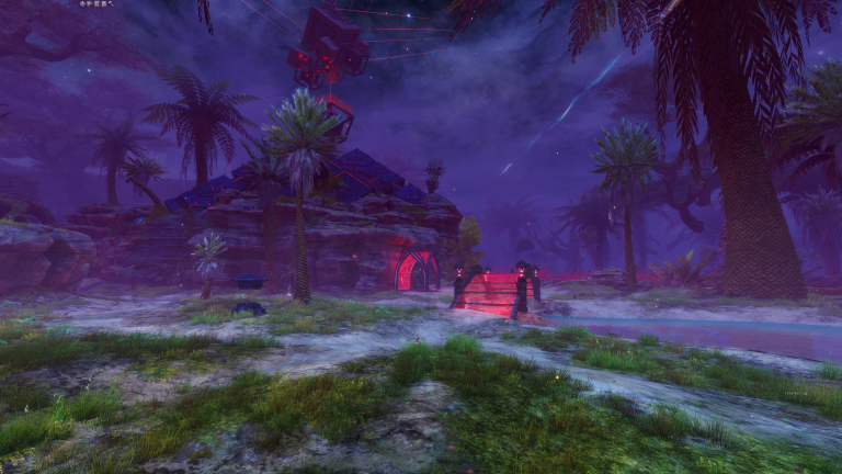 Erfolg: Inquestur-Training: Tempo-LäuferIn | Inquest Training Speed Runner