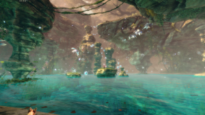 Erfolg: Tägliche Mäandernde Magie | Daily Meandering Magic