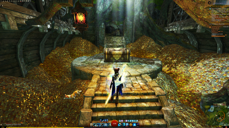 GuildWars2_GW2_VisionsOfEternity_VoE_StrandDerWracks_ShipwreckStrand_FrischegebackeneFreibeuterIn_ FreebooterInitiate09