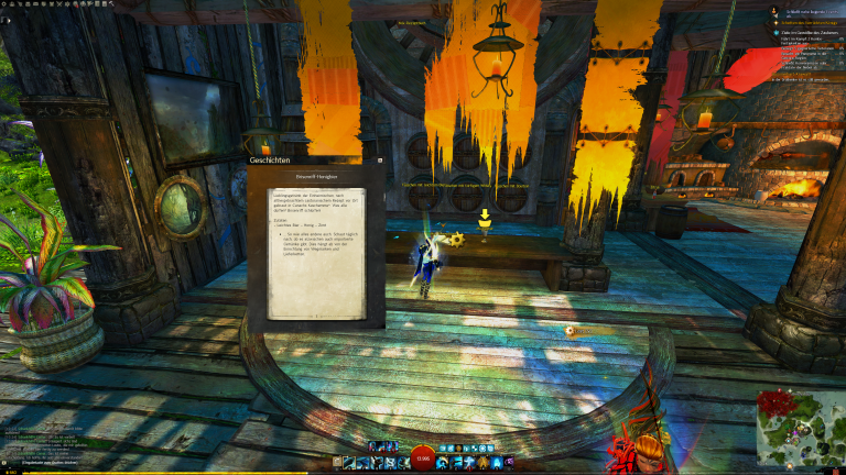 Rezept Brisenriff Honigbier | Breezy Cay Honey Ale