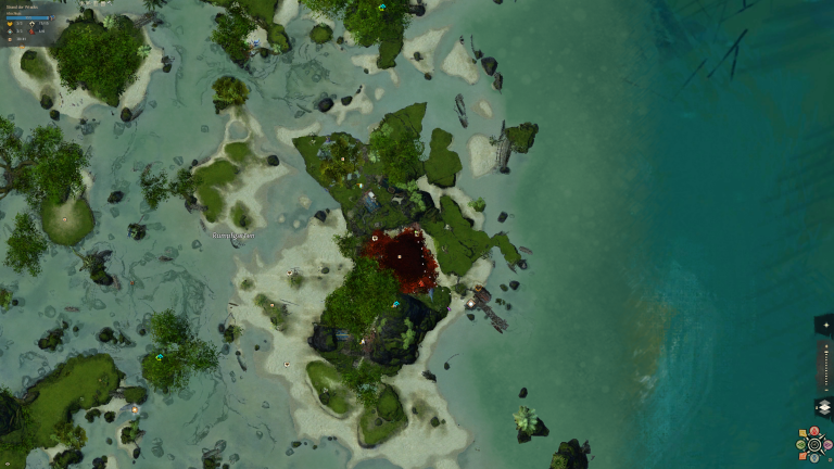 GuildWars2_GW2_VisionsofEternity_VoE_StrandDerWracks_ShipwreckStrand_Rumpfgarten_Hullgarden_Samantha_Map