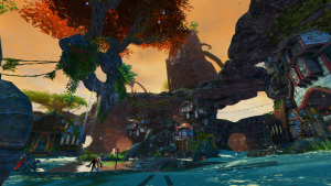 Erfolg: Hobbys der Rumpfgartener | Hobbies of the Hullgardeners