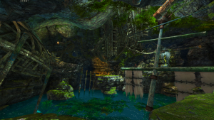 Erfolg: Nie wieder Gift | Swearing Off the Poison