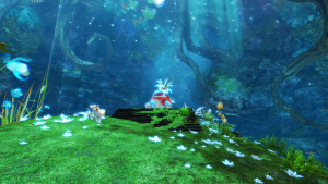 Erfolg: GrottenliebhaberIn | Grotto Aficionado