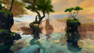 Erfolg: Meeresfrüchte-KennerIn | Seafood Connoisseur