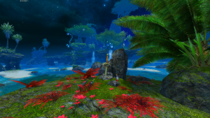 Erfolg: In liebender Erinnerung | In Loving Memory