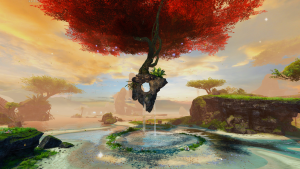 Erfolg: Gebt der Mannschaft der Schiffbrüchigen Deckung | Cover the Castaway Crew