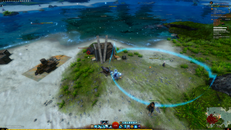 02 Transaktionsbeleg