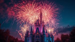 Story Heroes – Neujahrsgrüße