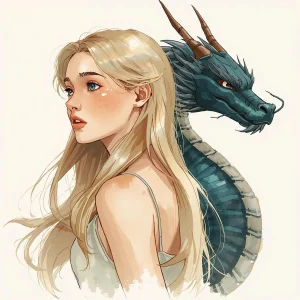 Picture of Katie