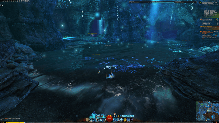 GuildWars2_GW2_VisionsOfEternity_VoE_CodeOfCreation_KodexDerSchöpfung_DieLastDesSehens_TheBurdenOfSeeing_LetzteVorbereitungen_LastPreparations_Item6_Meditation