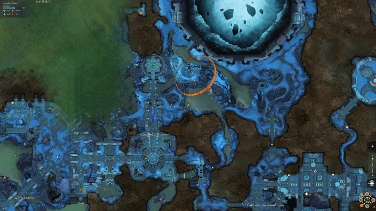GuildWars2_GW2_VisionsOfEternity_VoE_CodeOfCreation_KodexDerSchöpfung_DieLastDesSehens_TheBurdenOfSeeing_LetzteVorbereitungen_LastPreparations_Item6_Meditation_Map