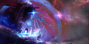 Erfolg: Die Last des Sehens | The Burden of Seeing