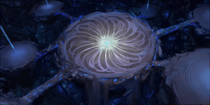 Erfolg: Ultimativer Kommandeur | Ultimate Commander