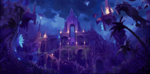 Erfolg: In den Tiefen | Into the Depths
