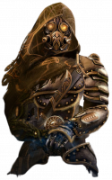 GuidlWars2_Fraktale_Fractals_Nebelfremder_MistStranger2
