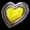 GuidlWars2_GW2_Event_April_Fools'_Day_SchillerndeLinse_ChatoyantLens_Icon