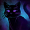 GuidlWars2_GW2_Event_AprilsFool-Aprilscherz_Cloaked_Cat_Mantle_VerhüllteKatzeÜberwurfKiste_Icon